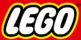 lego-logo