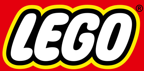 lego-logo
