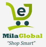 mila global llc price monitoring software user