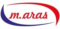 Musa Aras PriceRest user price monitoring software