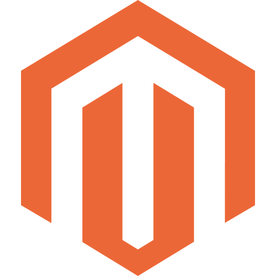 Price Monitoring Software PriceRest Magento API dynamic Pricing
