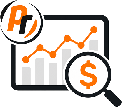 Price Monitoring Software