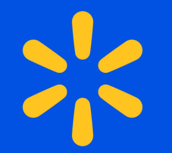monitor walmart prices