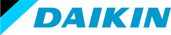 daikin-logo