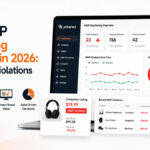 Best MAP Monitoring Software in 2026: Stop Price Violations