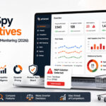 Price2Spy Alternatives