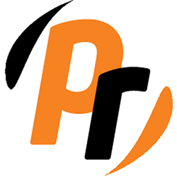 why users select pricerest for price monitoring