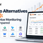 Dealavo Alternatives in 2026