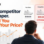 Your Competitor Is Cheaper. Should You Lower Your Price?